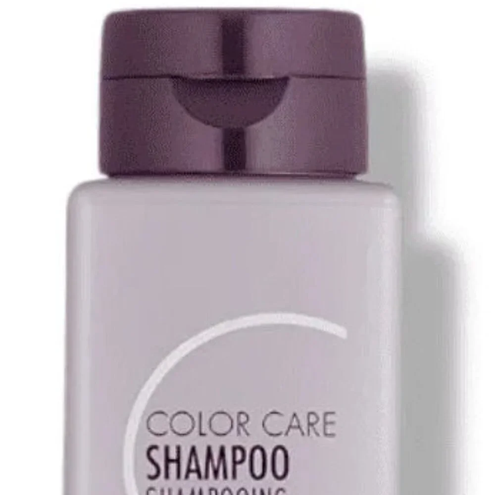 Color Care Shampoo 350 mL e/12 fl oz FULL SIZE .BR brazilan bond